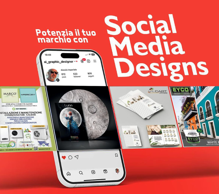 Social Media Marketing Agency in Dubai