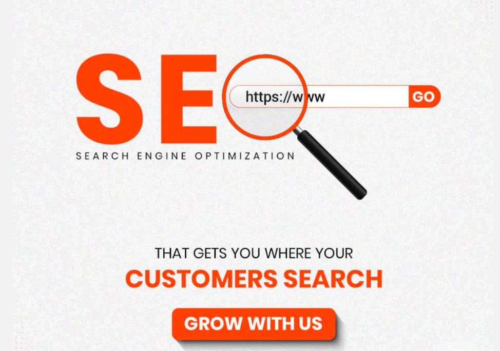 social media marketing agency in dubai