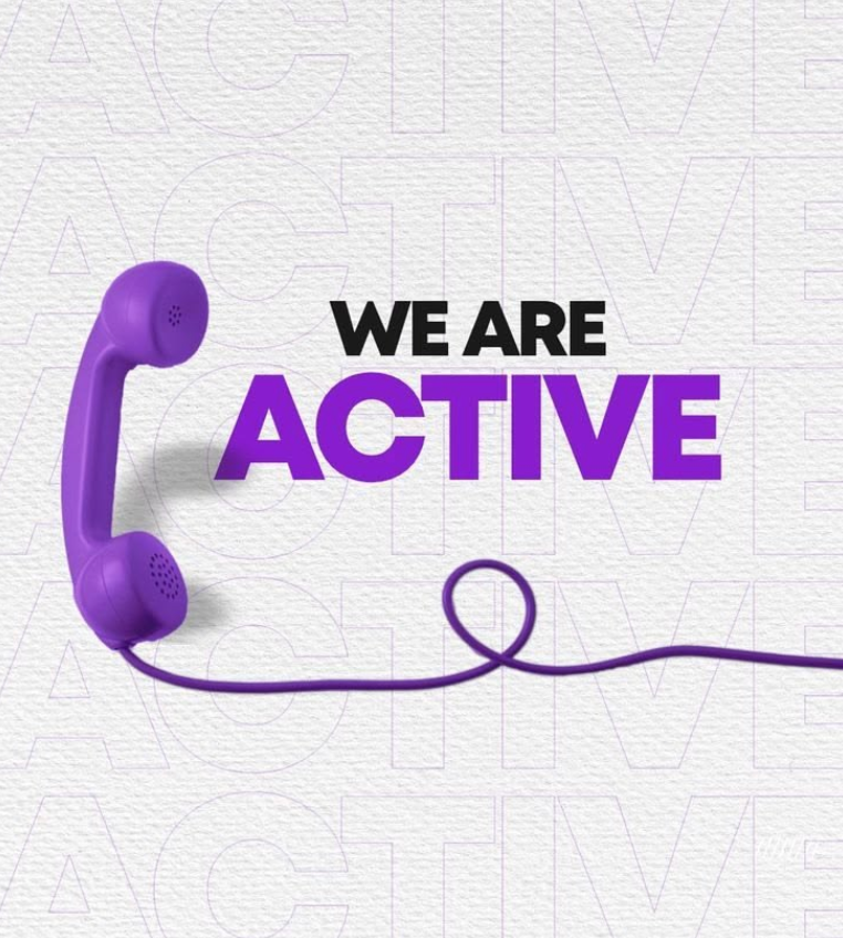 social media marketing agency in dubai