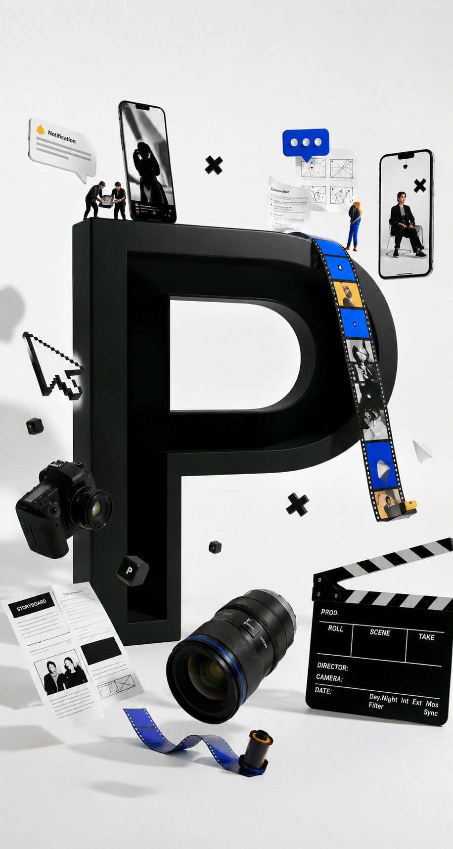 social media marketing agency in dubai