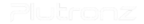social media marketing agency in Dubai